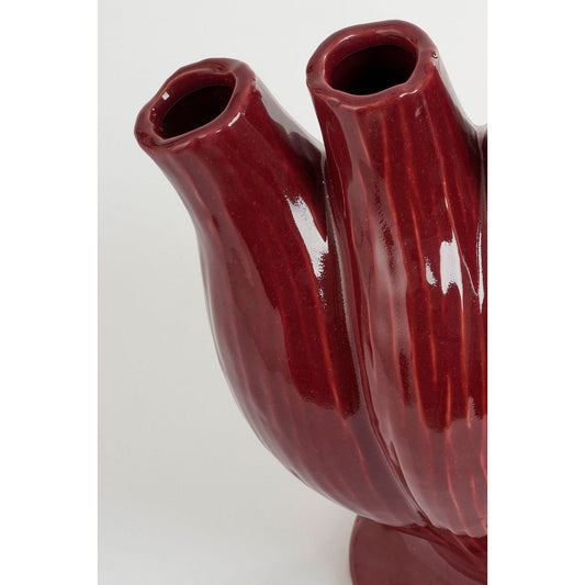 Vase Serra Tulip
