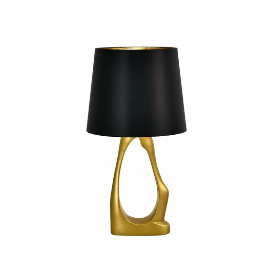 Lampe de table Leva