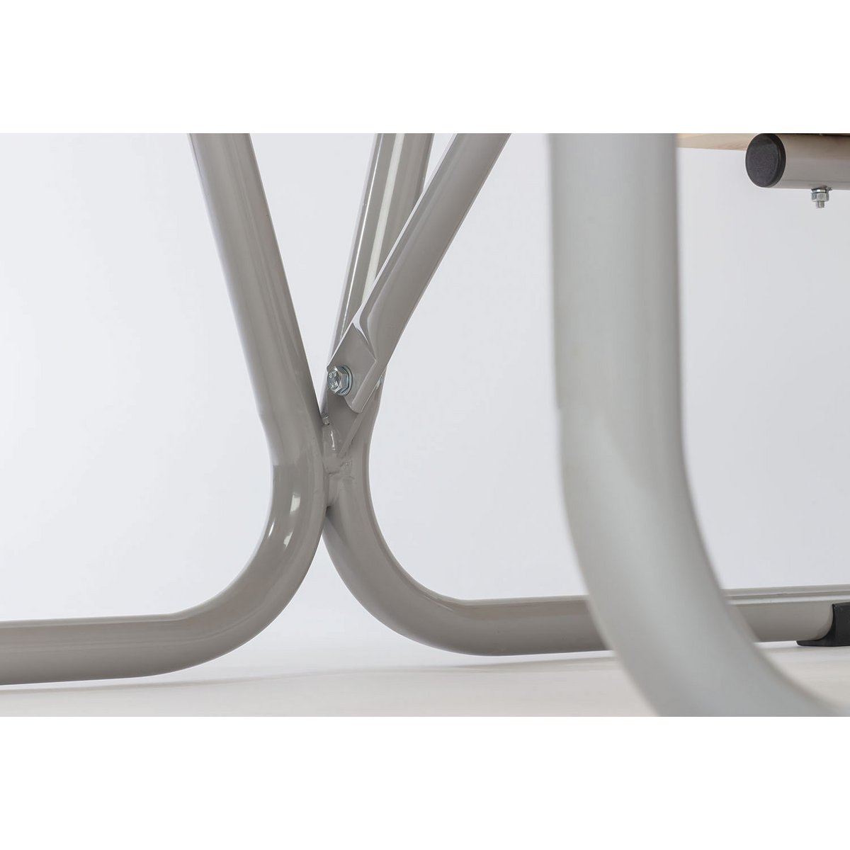 Banc de pique-nique pour enfants 'Michel für 6'