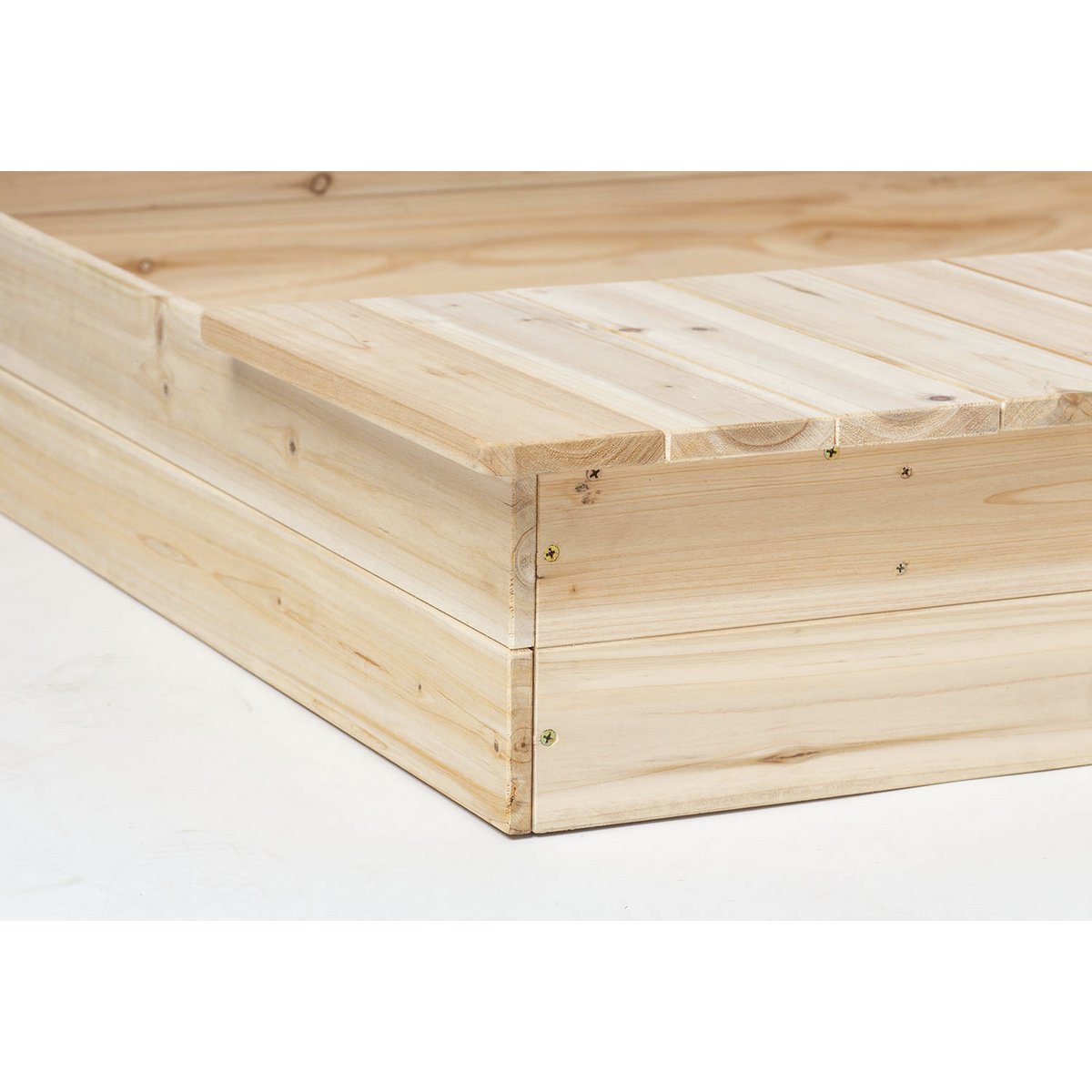 Bac à sable 'Lennart'