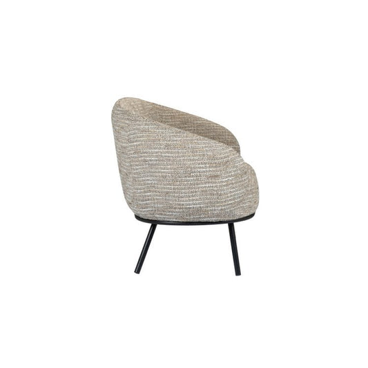 Mars Canapé Deux Places Coco