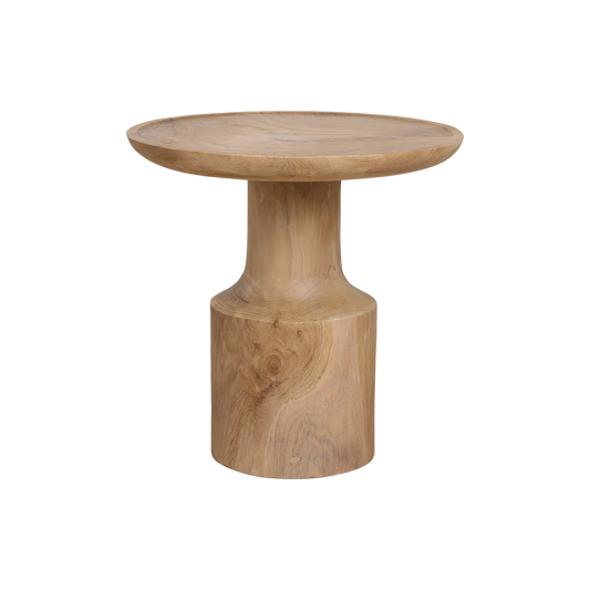 Table d'appoint Nero Day