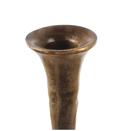 Twig Candle Holder L