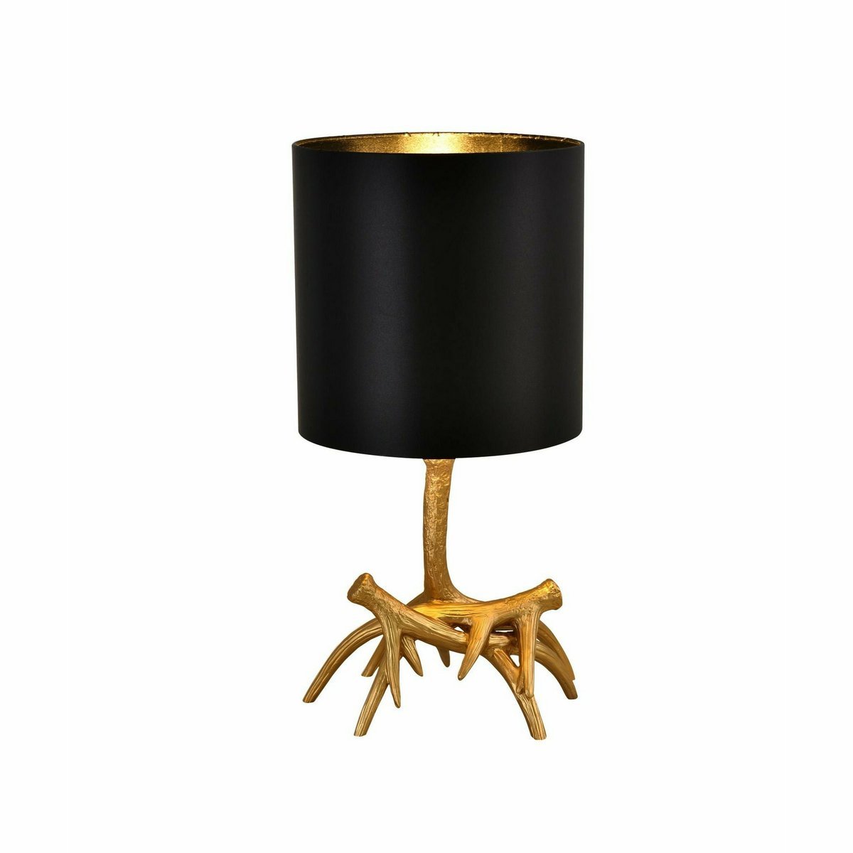 Orma table lamp
