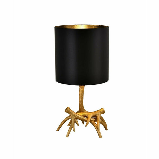 Lampe de table Orma