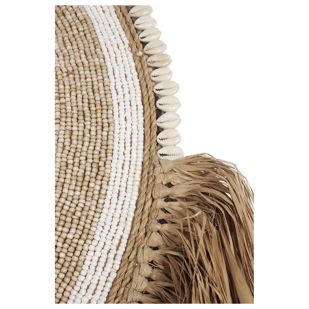 Décoration murale Cameroun