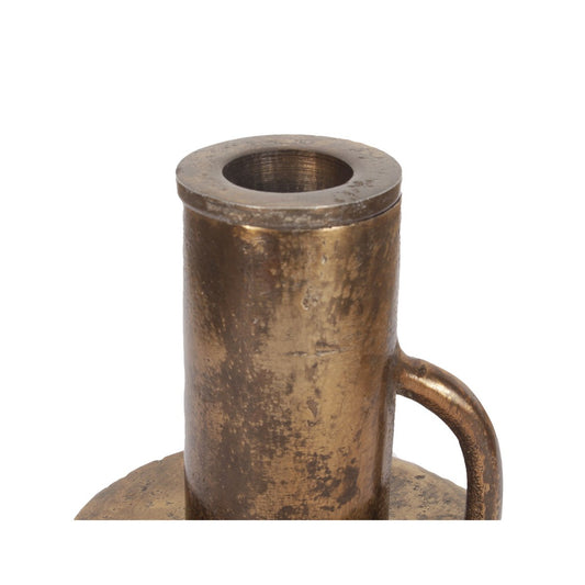 Candle Holder Lights (Set of 6)