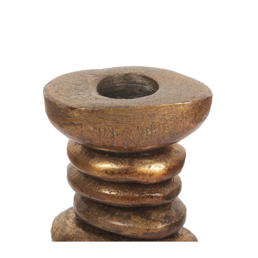 Cairn Candle Holder (Set of 6)