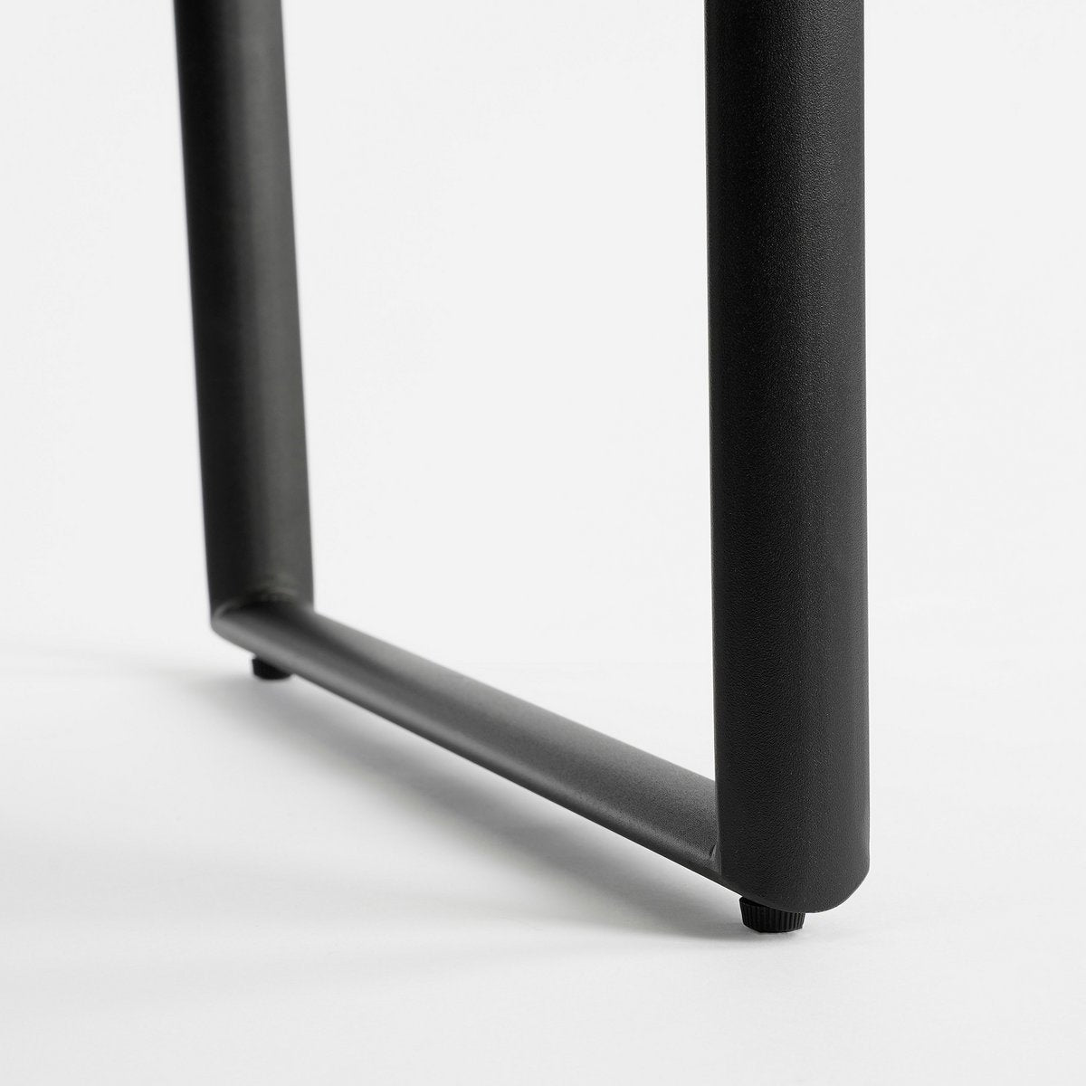 Fauteuil symon - gris foncé