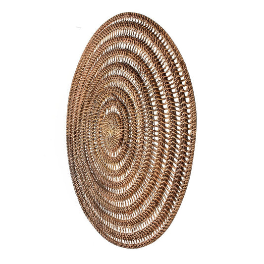 Lombok Wall Decoration L