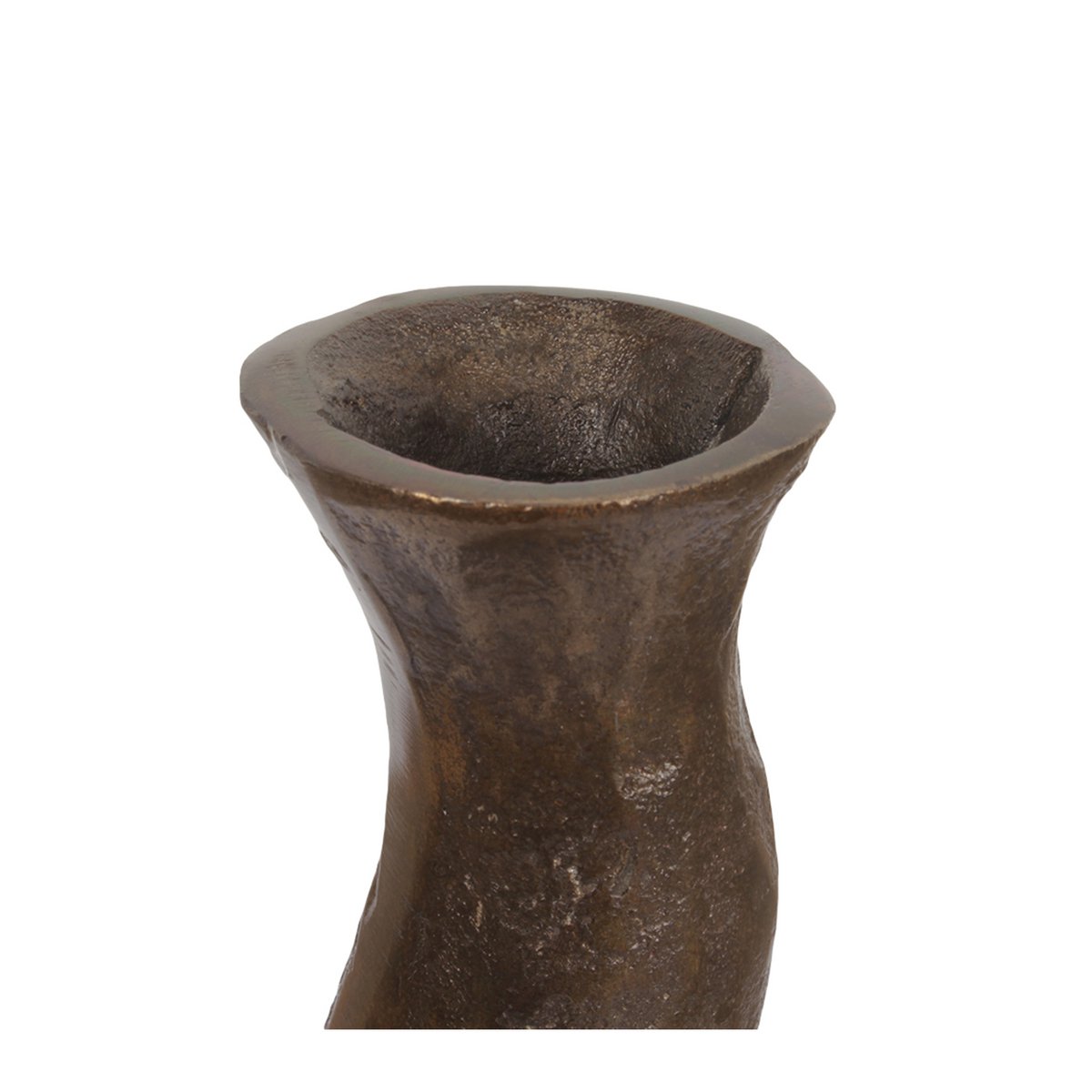 Vase Swoop L (Ensemble de 6)