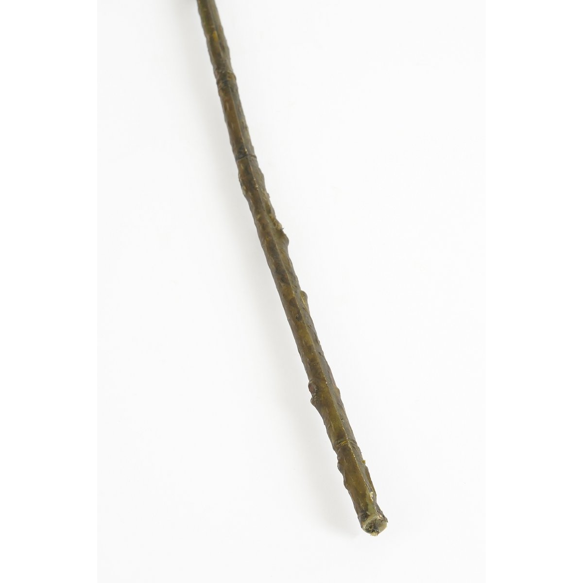 Tangerine Kunsttak - H104 cm - Oranje