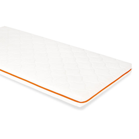 Matelas pour lits bébé 'Luna Up', 140 x 70 cm