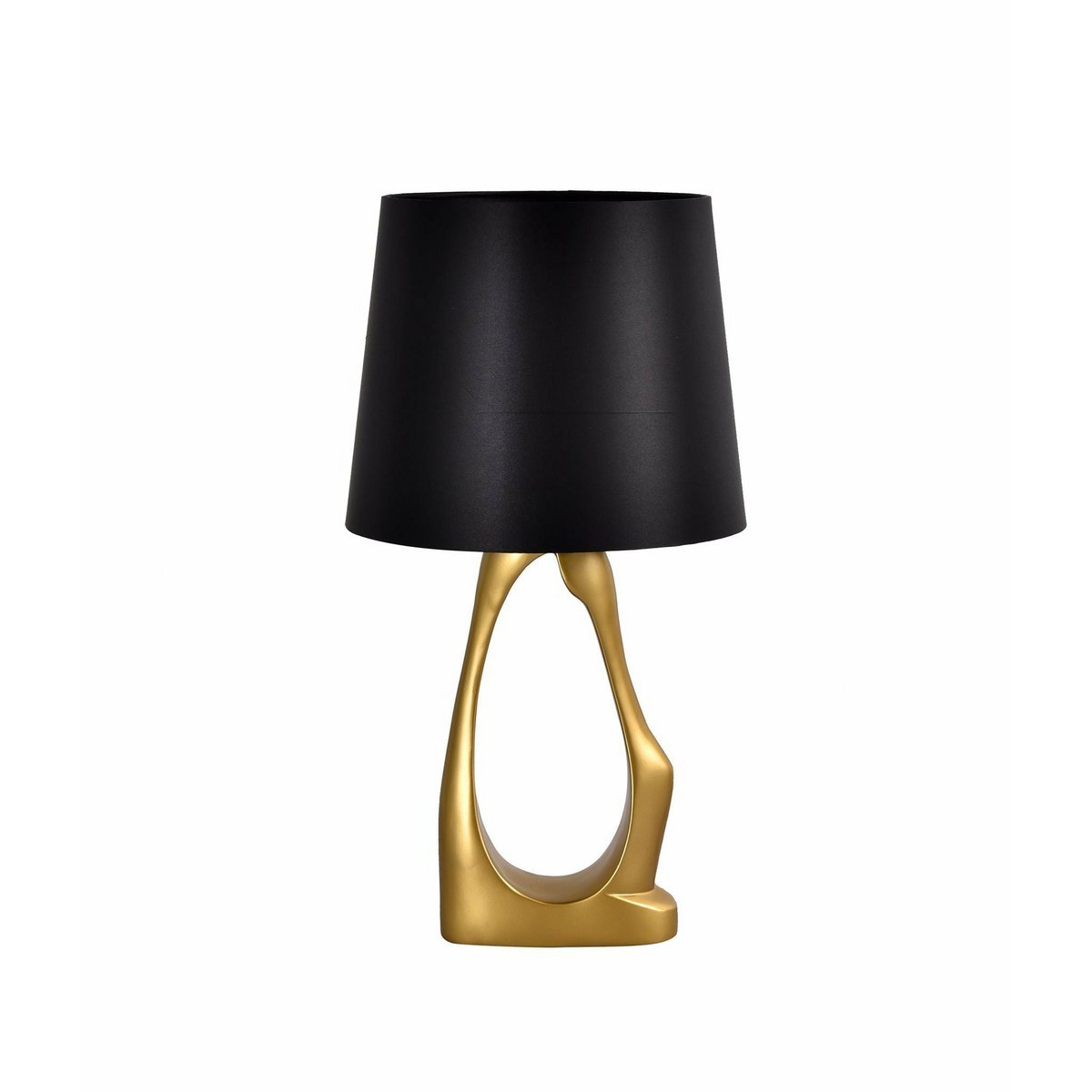 Lampe de table Leva