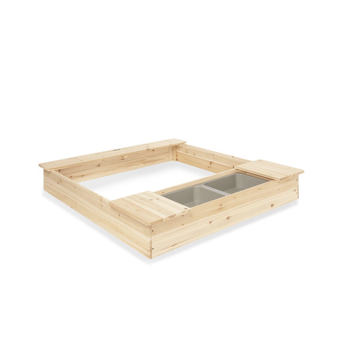 Bac à sable 'Lennart'