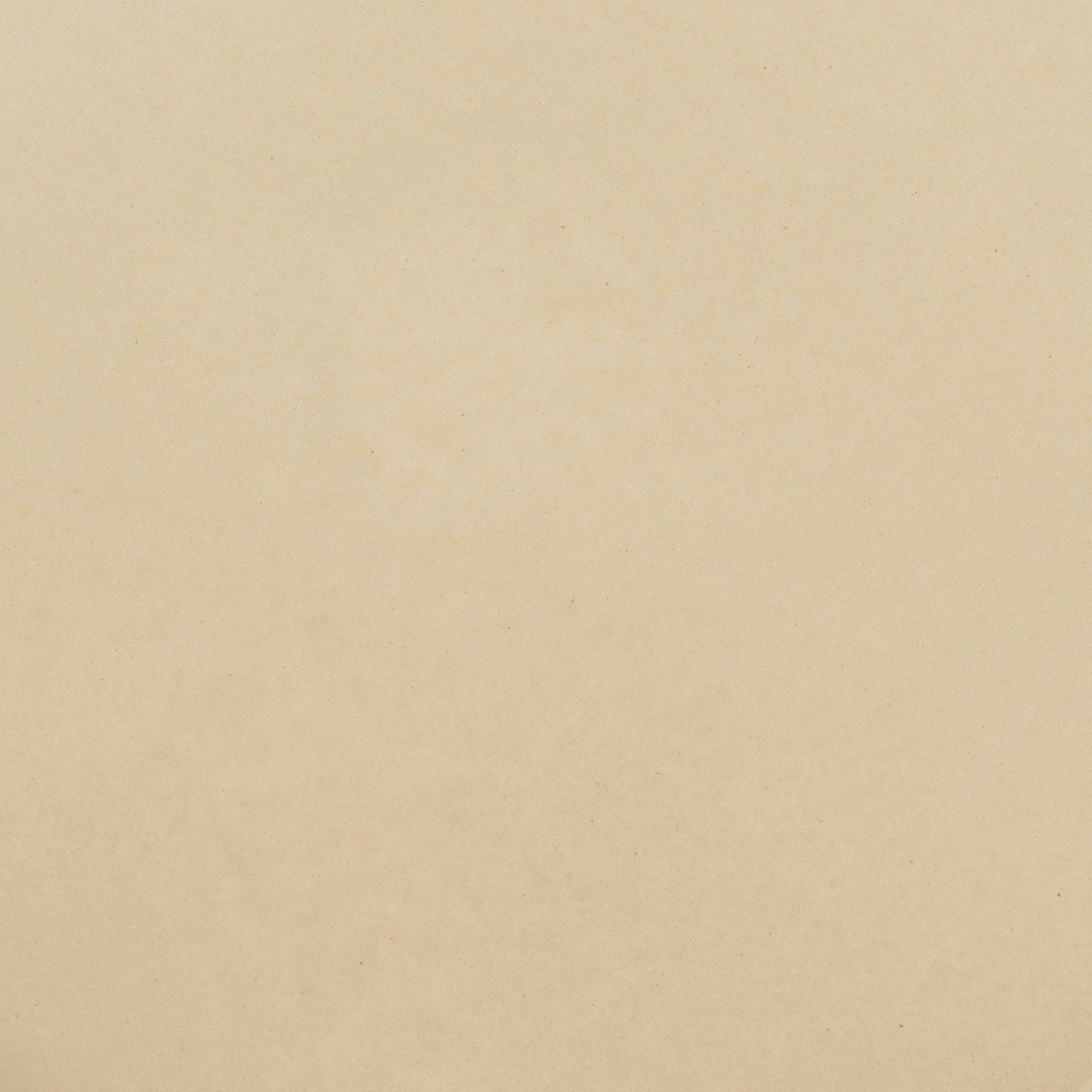 Table d'appoint Vendi / H40 x Ø35 cm - Céramique - Crème