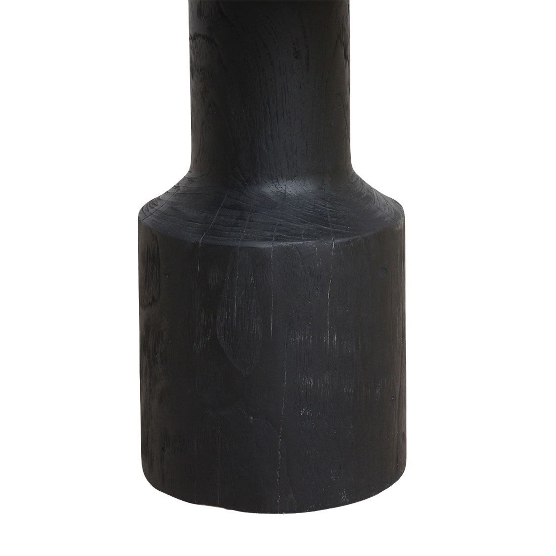 Table d'appoint Nero Minuit