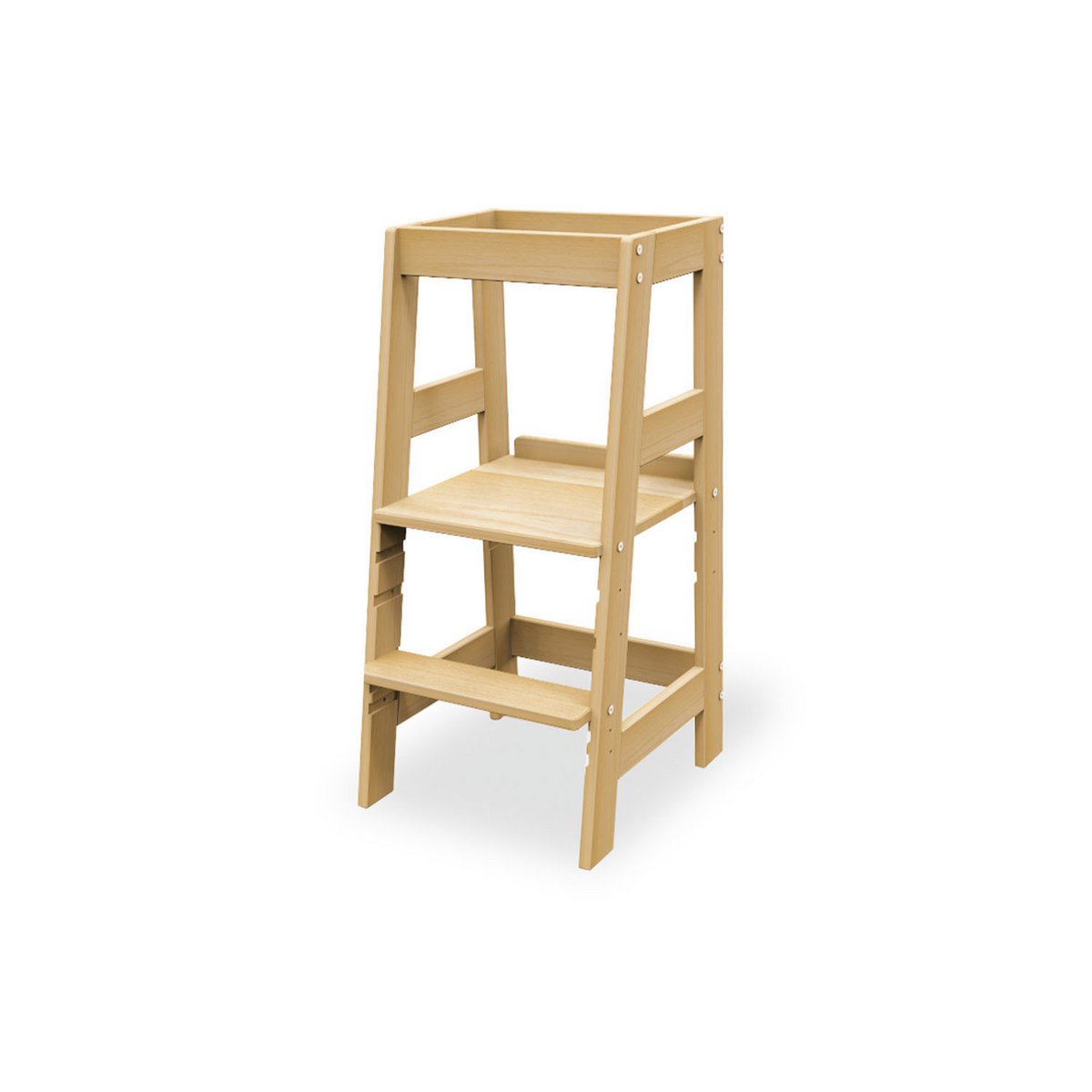 Tour d'apprentissage 'Fino', non traitée