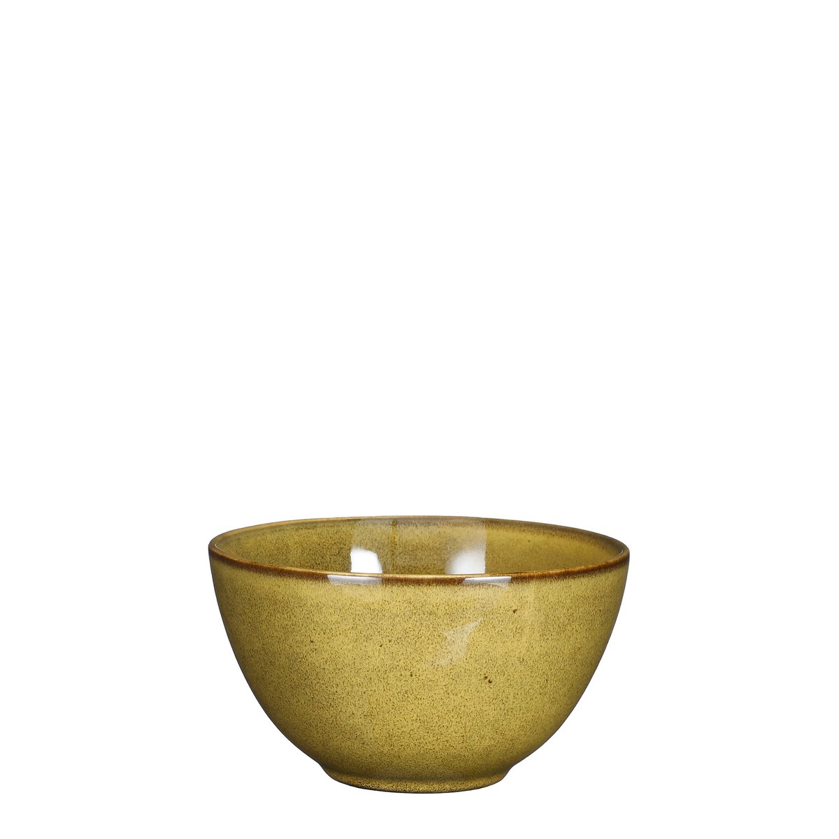 Set de service 4 personnes Tabo - Ocre