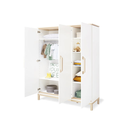 Armoire 'Light' grande