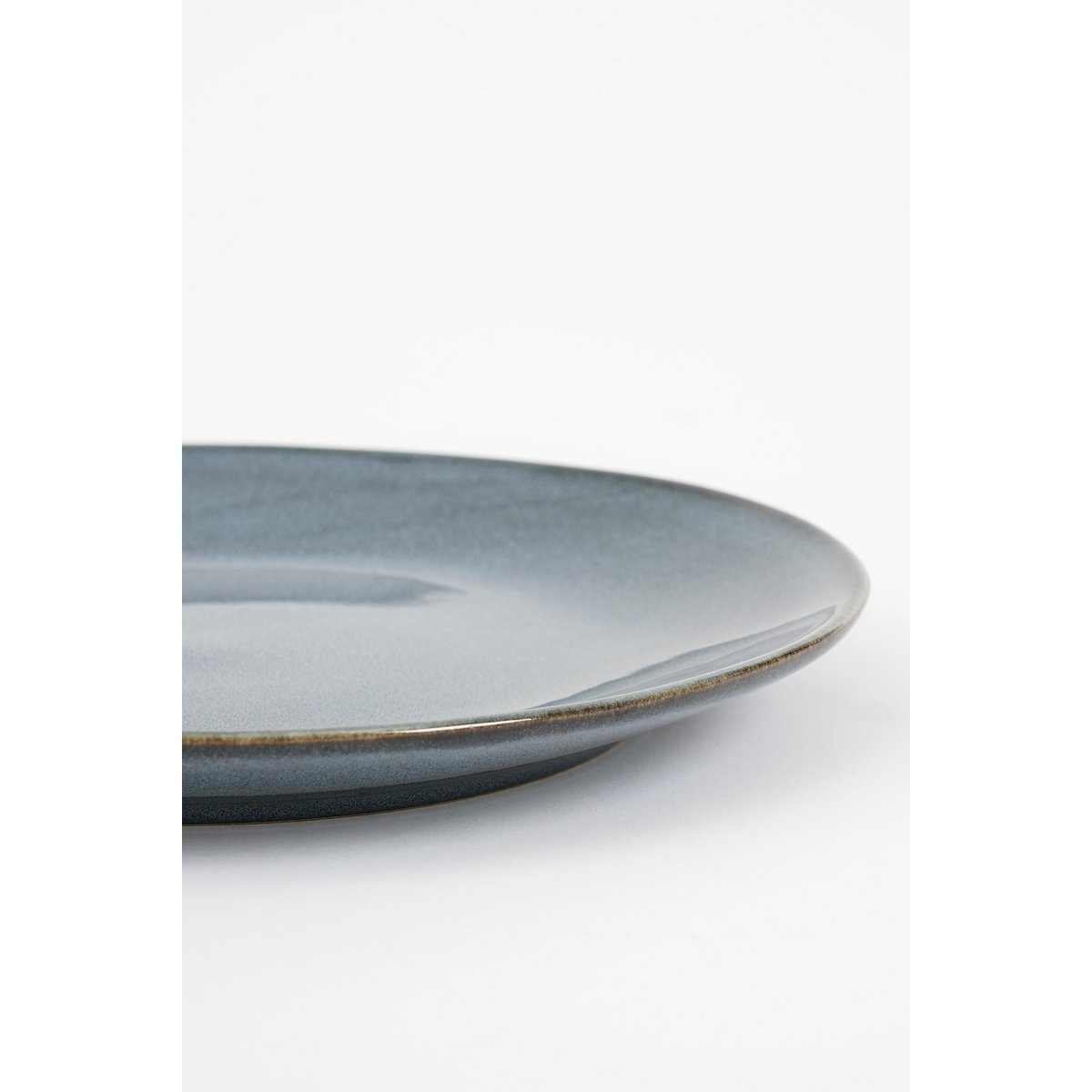 Set de service RACCO en Grès