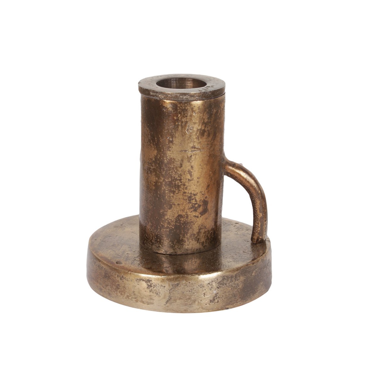 Bougeoir Lumières (Ensemble de 6)