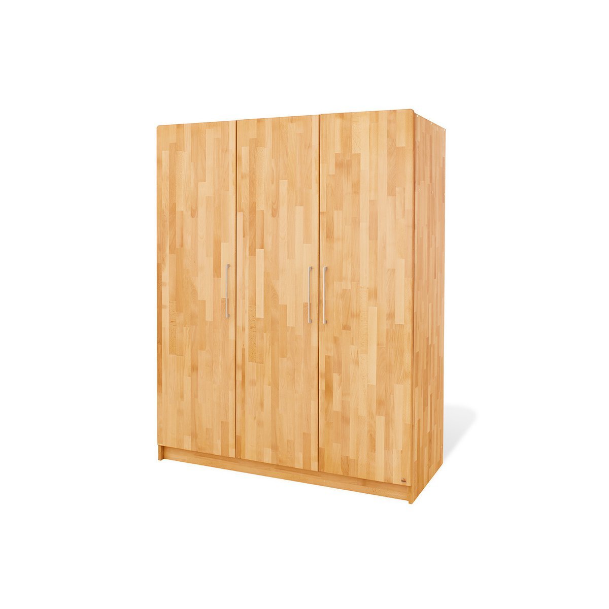 Armoire 'Natura' grande