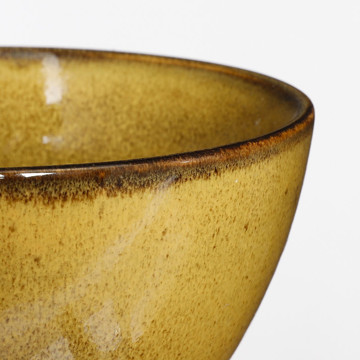 Set de service 4 personnes Tabo - Ocre