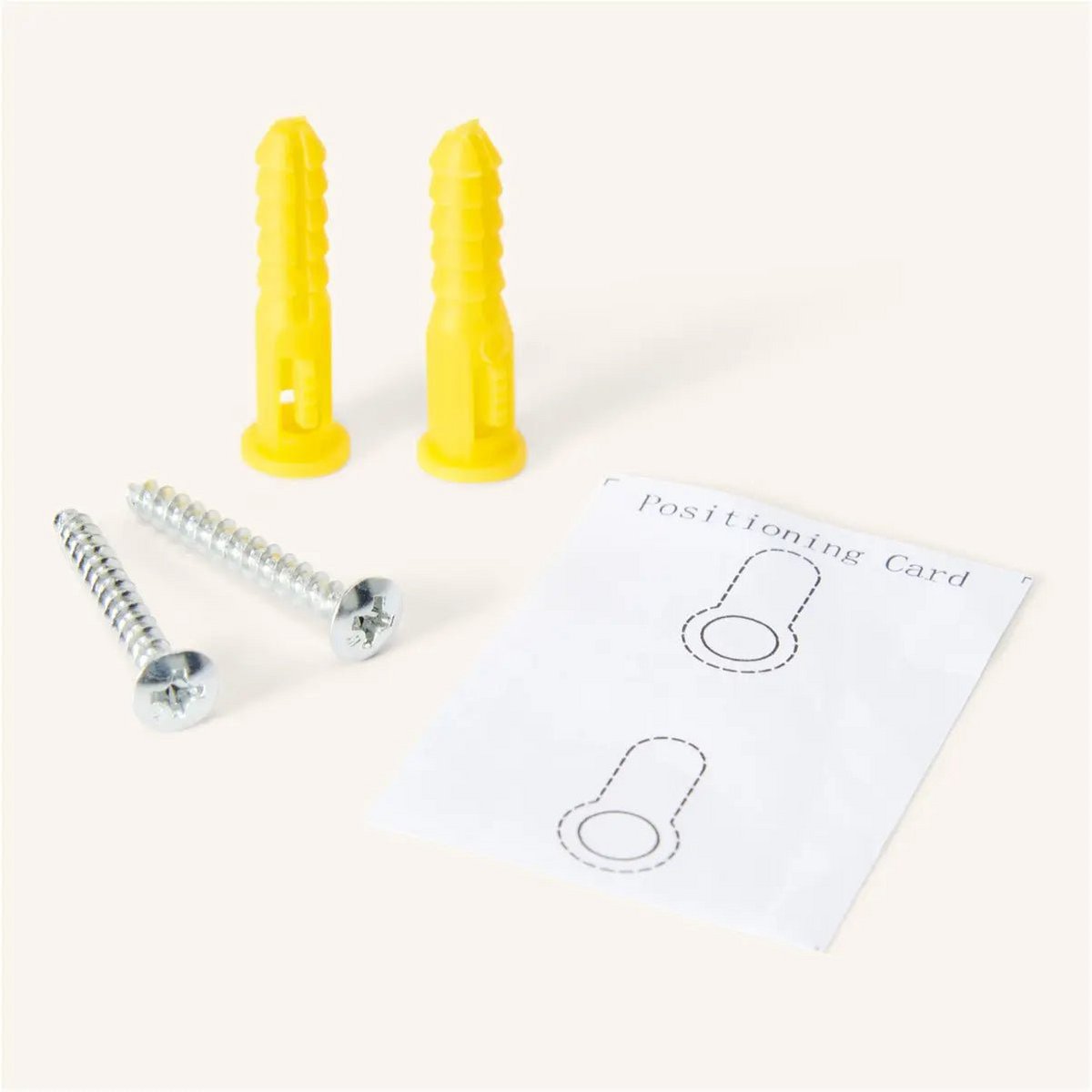 Applique murale sans fil noire Kane – Lampe rechargeable en bois et verre