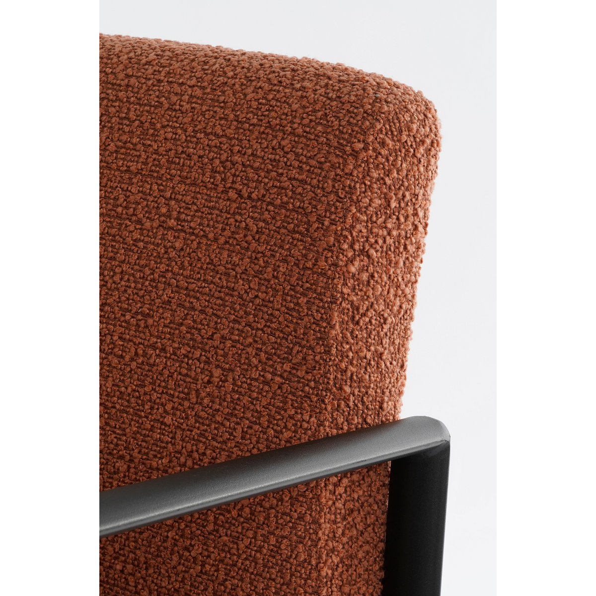 Fauteuil Symon - Terra