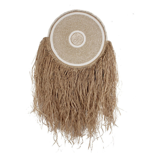 Décoration murale Cameroun