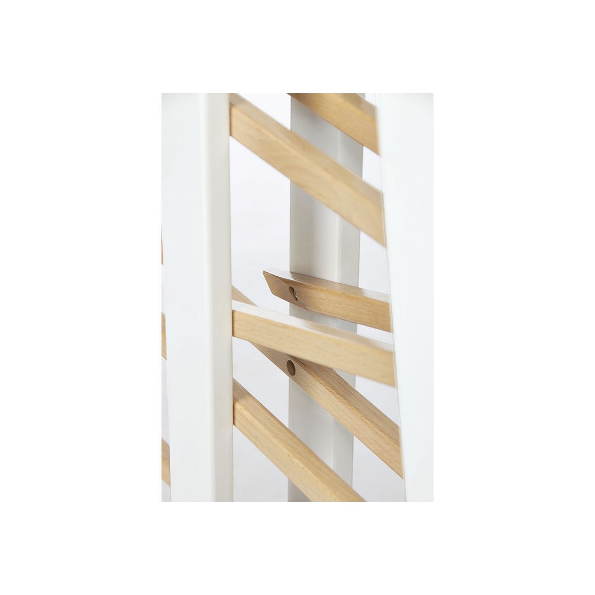 Piste de billes 'Kuno'