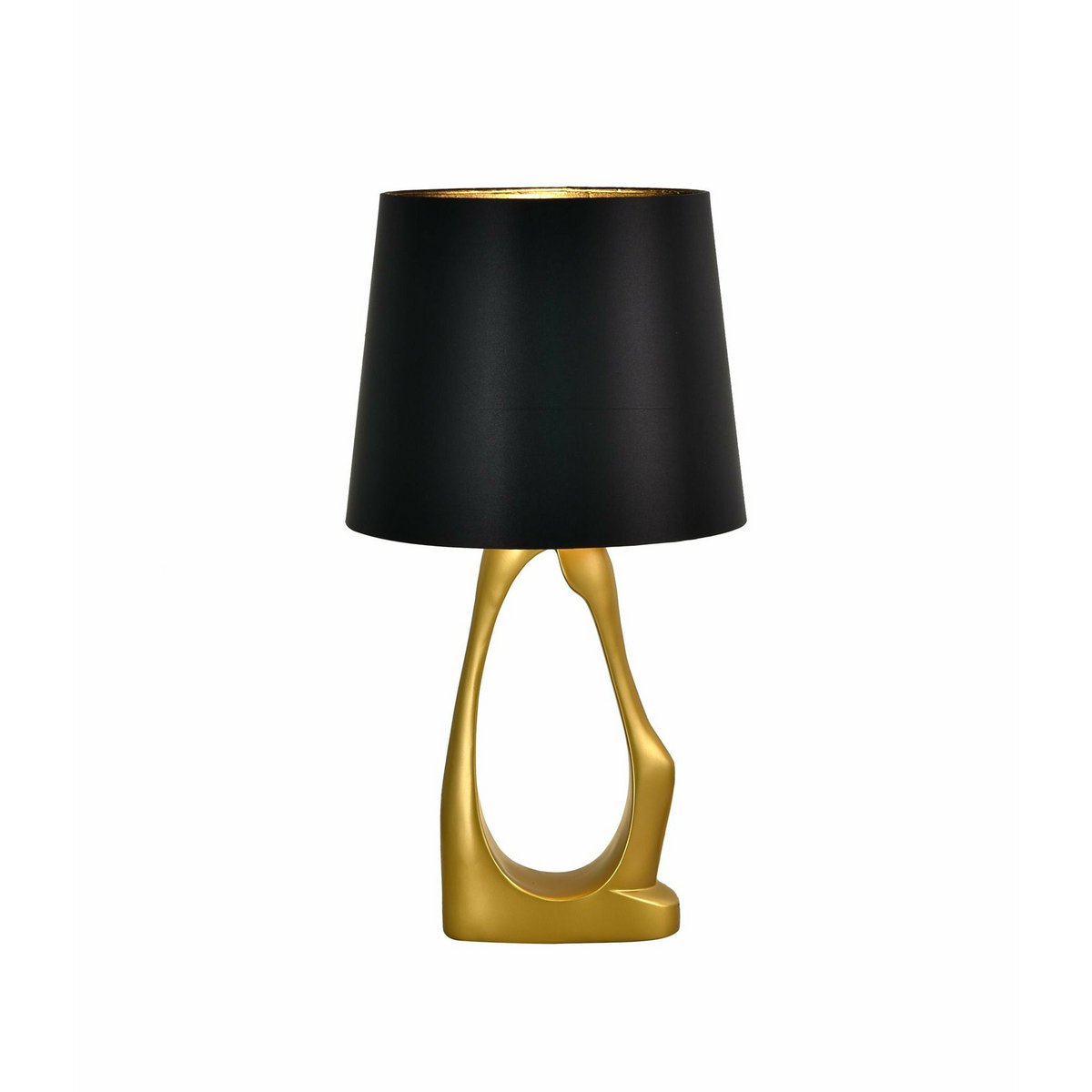 Lampe de table Leva