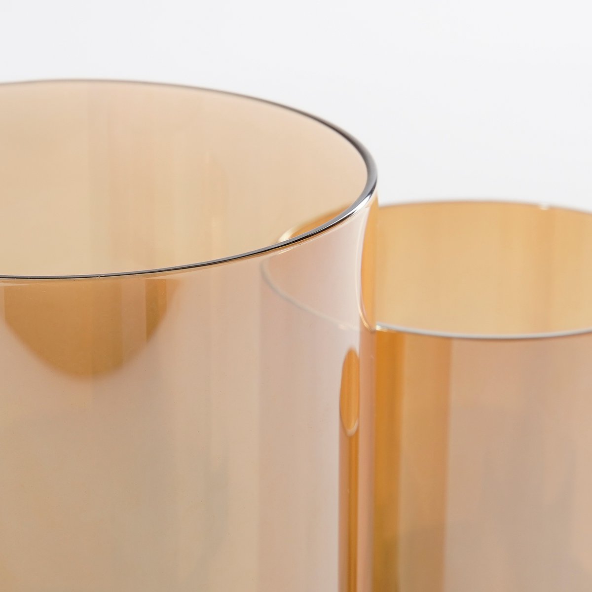 Ensemble Bougeoirs Kratos