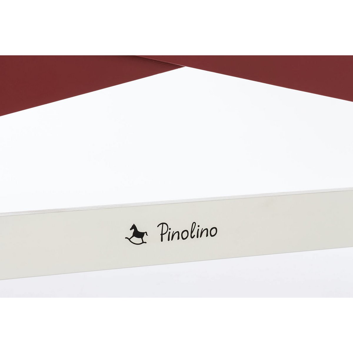 Haies 'Jumper", 3 parties