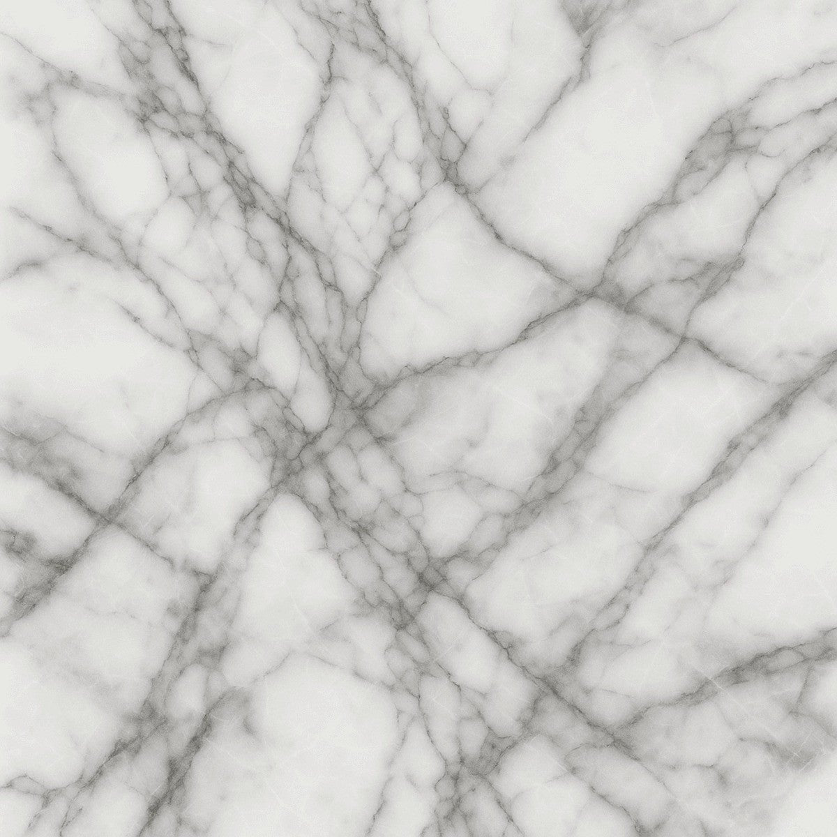 Renoir White / Bianco Statuarietto – Lampe de table rechargeable en Marbre