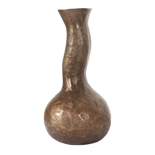 Vase Swoop L (Ensemble de 6)