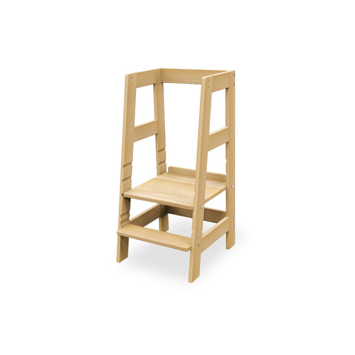 Tour d'apprentissage 'Fino', non traitée