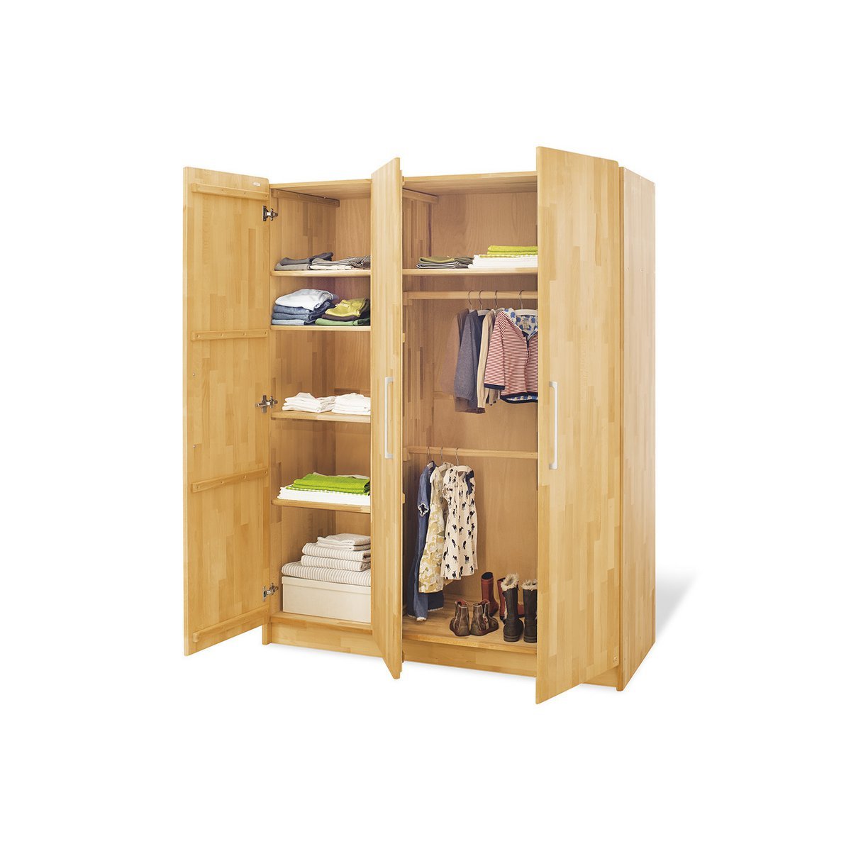 Armoire 'Natura' grande