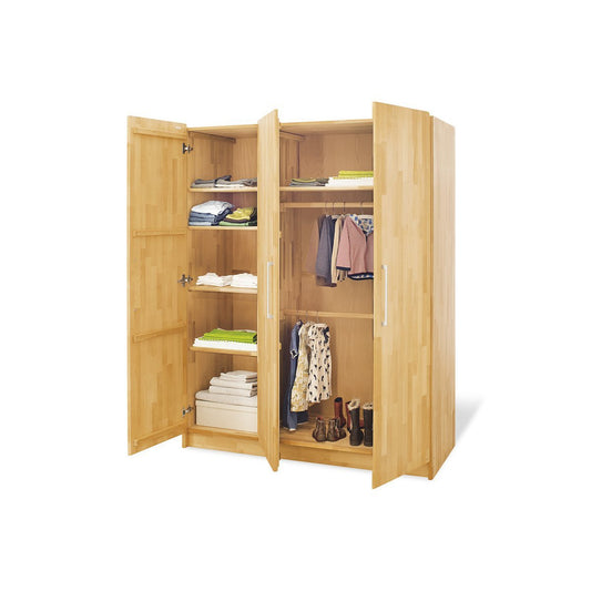Armoire 'Natura' grande