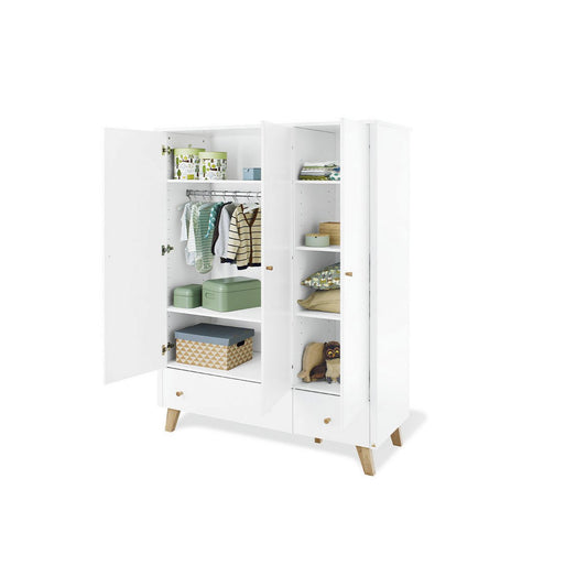 Armoire 'Pan' grande