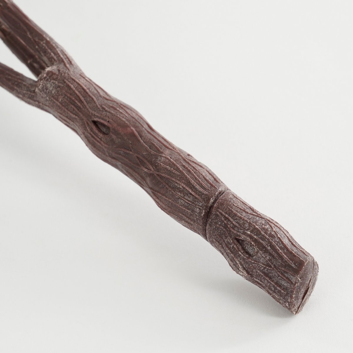 Bouquet de Fleurs Artificielles Pivoine - H55 x Ø40 cm - Rose Foncé