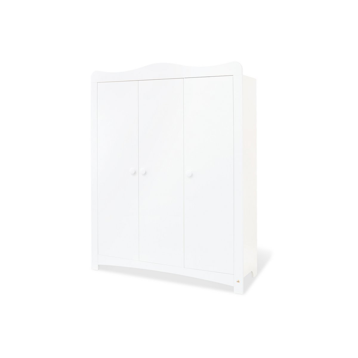 Armoire 'Florentina' grande