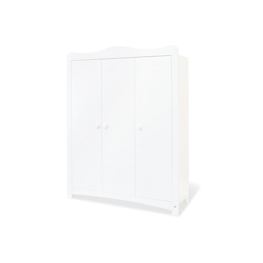 Armoire 'Florentina' grande