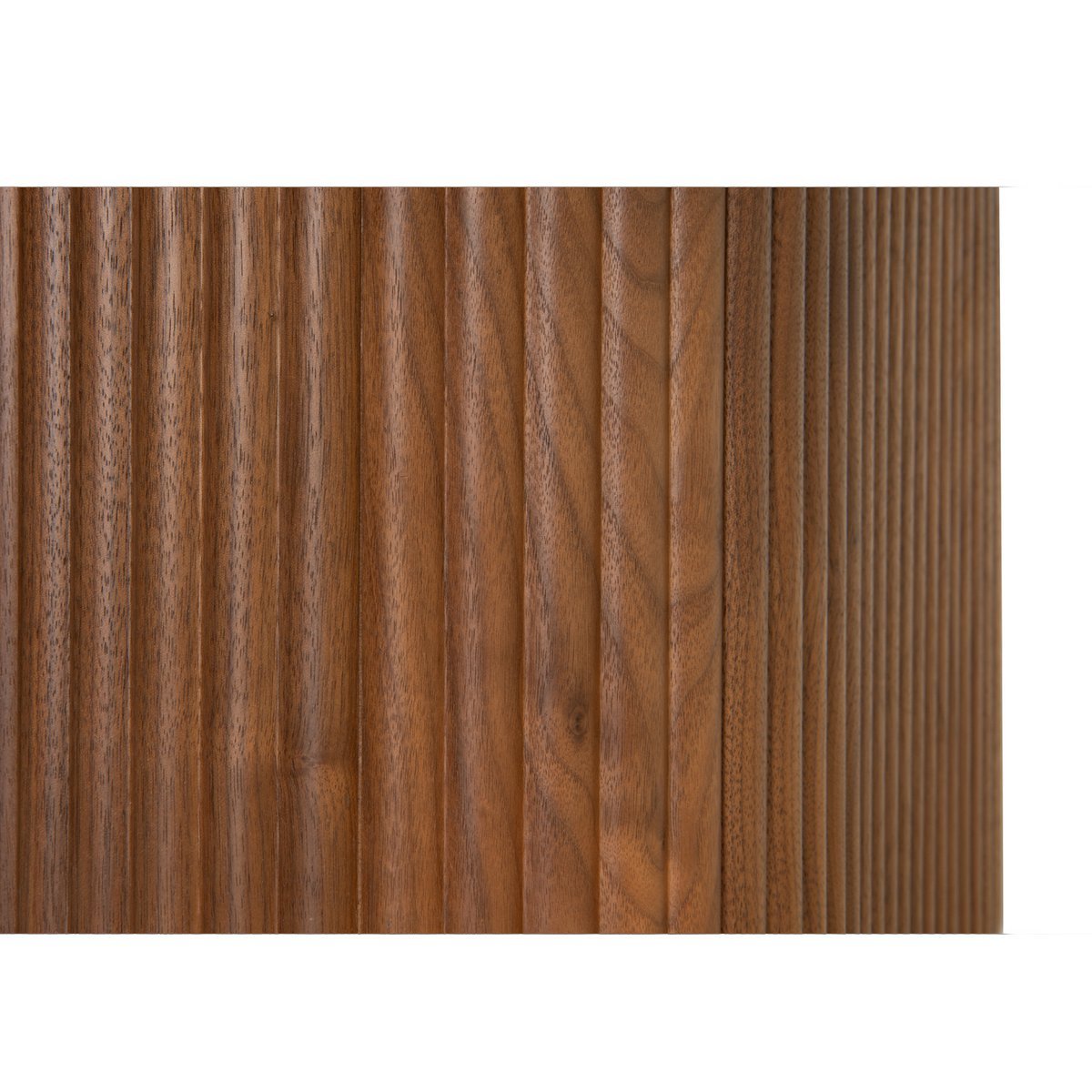 Table à manger Urban Chique en céramique et marbre