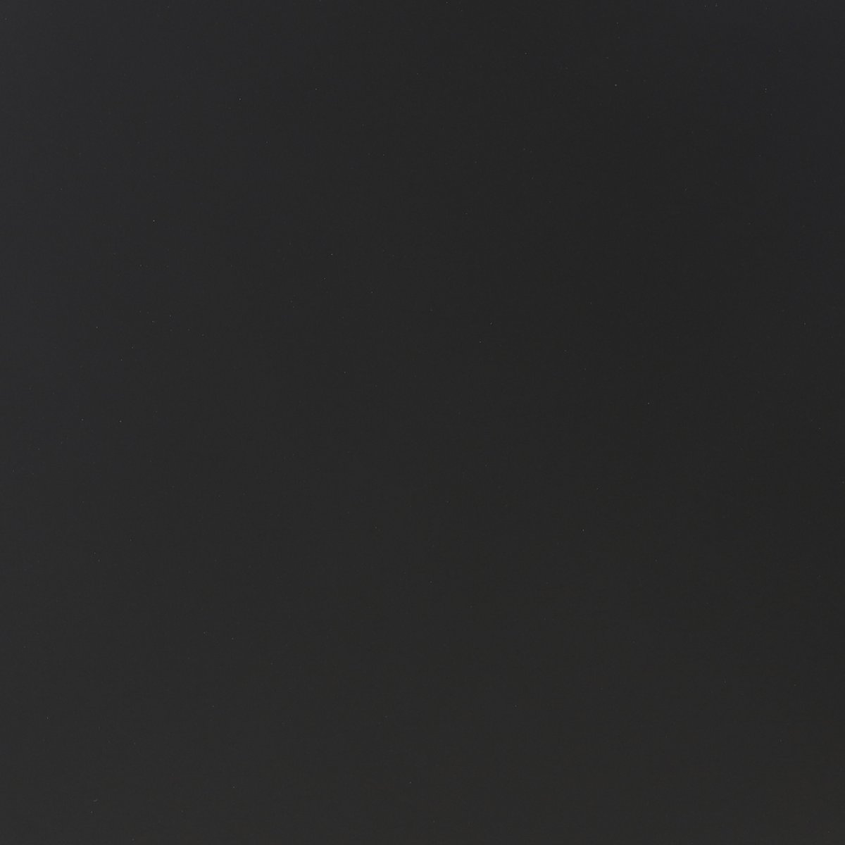 Table d'appoint Quinty / Lot de 3 - H70 x Ø32 cm - Métal - Noir