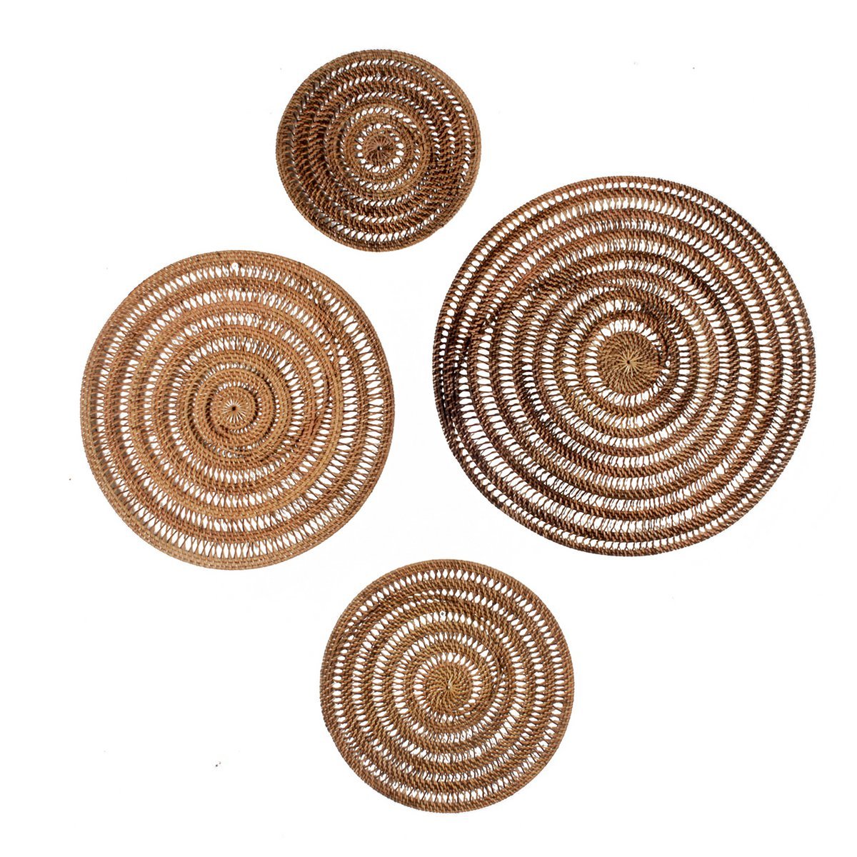 Décoration Murale Lombok L