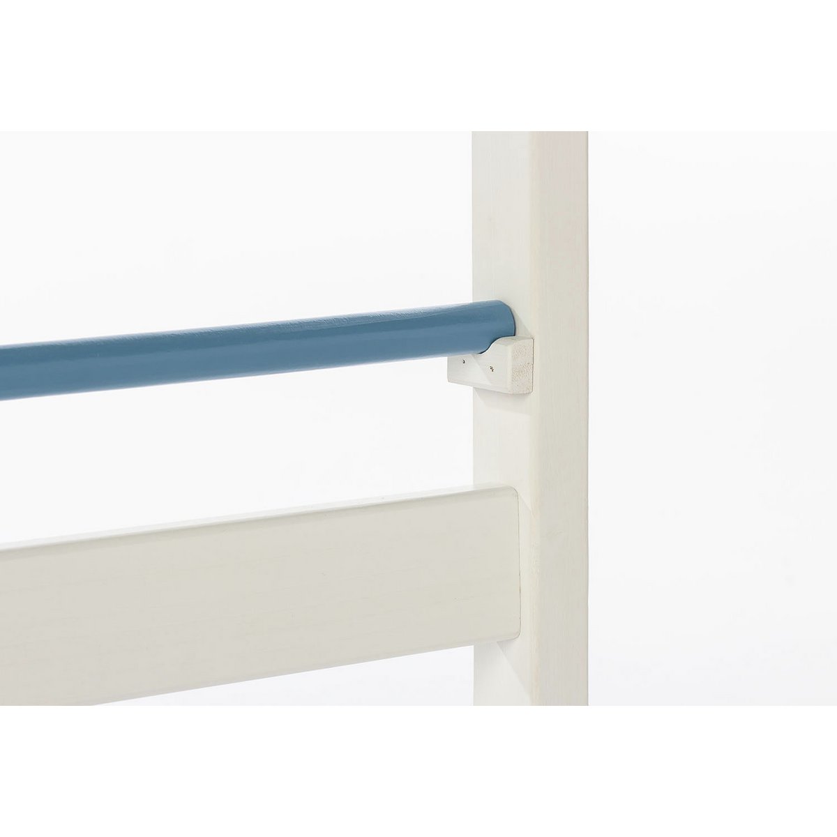 Haies 'Jumper", 3 parties