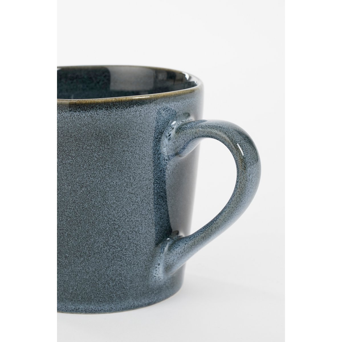 Set de service RACCO en Grès