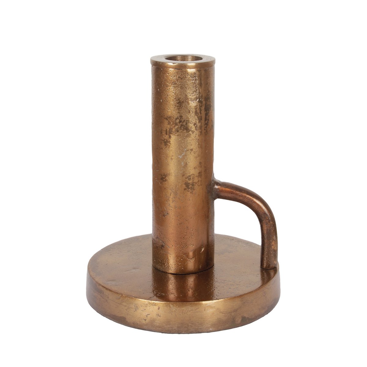 Bougeoir Lumière L (Ensemble de 6)